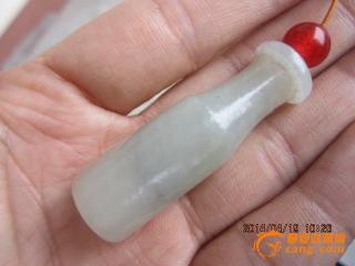 商品_20493