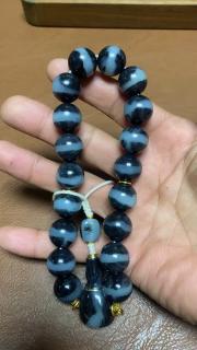 淘宝小淋和田玉直播