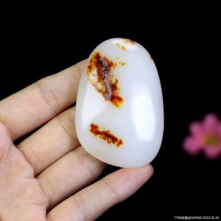 顶级和田玉,收藏级臻品,不多说看货