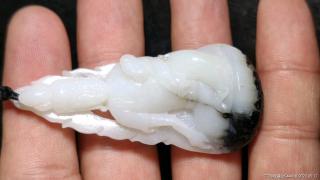 商品_14855