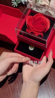 glten平安扣银项链女款和田玉吊坠女生生日礼物轻奢小众送女友老婆妈