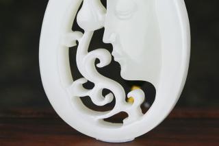 商品_21453