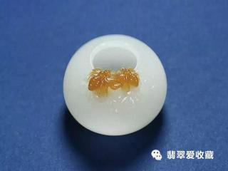 新年放大招!这4大种类的和田玉升值潜力最大!