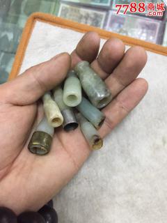 其他收藏品_辽源小夏【7788收藏__中国收藏热线】