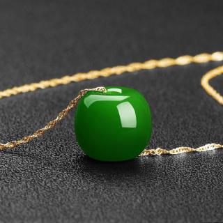 商品_16071