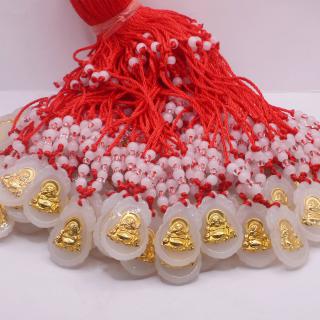 绿玉髓项链女款厂家,品牌,图片,热帖-阿里巴巴