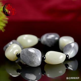 西玺和田玉哪个型号好,挑选高品质和田玉必看的因素